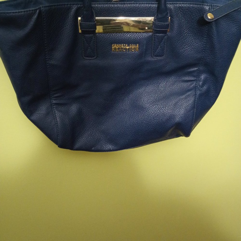 KENNETH COLE  HANDBAG